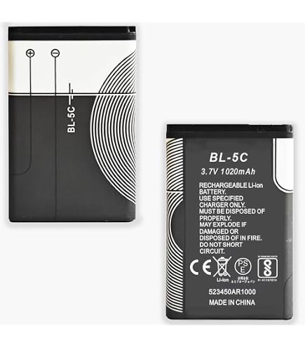 Amazon | Hixon交換用バッテリー Beats用電池、対応機種 B0513 、J272